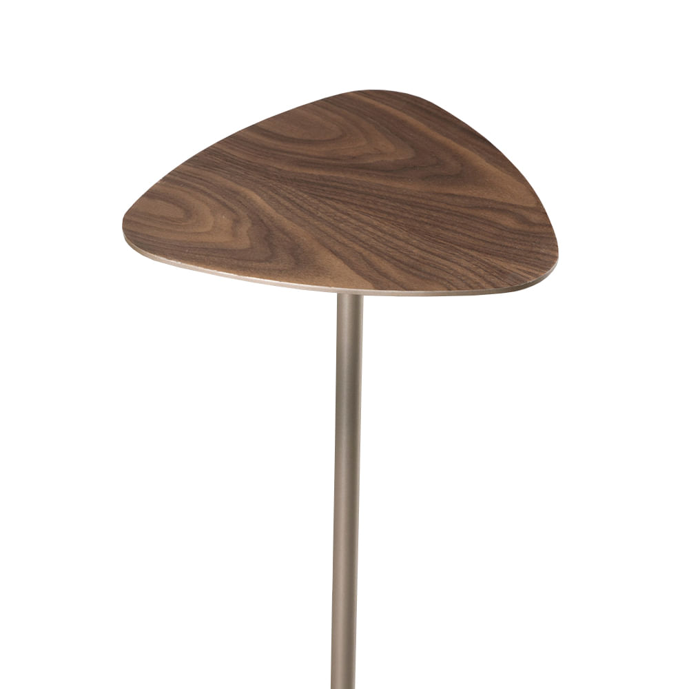 Mesa de Apoio Aurora_Nogueira_Champagne.jpg